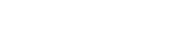 Ausbildung